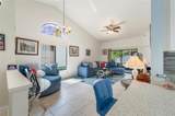 98 Lakepointe Circle - Photo 12