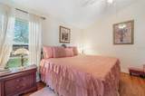 98 Lakepointe Circle - Photo 13