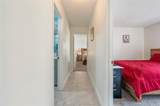 98 Lakepointe Circle - Photo 16