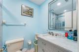 98 Lakepointe Circle - Photo 19