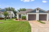 98 Lakepointe Circle - Photo 2