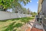 98 Lakepointe Circle - Photo 21