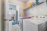 98 Lakepointe Circle - Photo 23