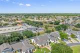 98 Lakepointe Circle - Photo 26
