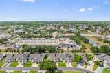 98 Lakepointe Circle - Photo 27