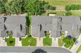 98 Lakepointe Circle - Photo 29