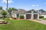 98 Lakepointe Circle - Photo 3