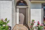 98 Lakepointe Circle - Photo 4