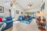 98 Lakepointe Circle - Photo 5