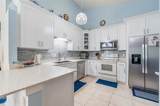 98 Lakepointe Circle - Photo 7