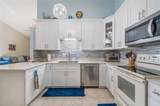 98 Lakepointe Circle - Photo 8