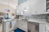 98 Lakepointe Circle - Photo 9