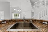 1338 Lake Biscayne Way - Photo 10