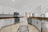 1338 Lake Biscayne Way - Photo 11