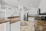 1338 Lake Biscayne Way - Photo 13