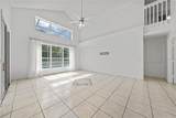 1338 Lake Biscayne Way - Photo 15