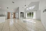 1338 Lake Biscayne Way - Photo 17