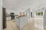 1338 Lake Biscayne Way - Photo 18