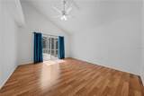 1338 Lake Biscayne Way - Photo 19