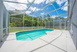 1338 Lake Biscayne Way - Photo 2