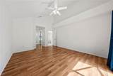 1338 Lake Biscayne Way - Photo 20