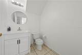 1338 Lake Biscayne Way - Photo 26