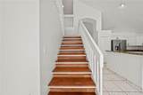1338 Lake Biscayne Way - Photo 27