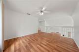 1338 Lake Biscayne Way - Photo 28