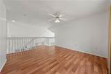 1338 Lake Biscayne Way - Photo 29
