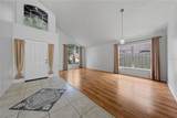 1338 Lake Biscayne Way - Photo 3