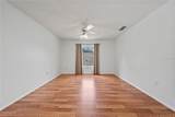 1338 Lake Biscayne Way - Photo 30