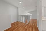 1338 Lake Biscayne Way - Photo 31