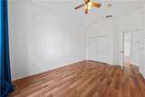 1338 Lake Biscayne Way - Photo 32