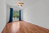 1338 Lake Biscayne Way - Photo 33