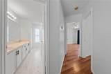 1338 Lake Biscayne Way - Photo 34