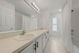 1338 Lake Biscayne Way - Photo 35