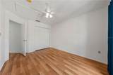 1338 Lake Biscayne Way - Photo 37
