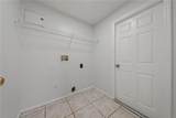 1338 Lake Biscayne Way - Photo 38