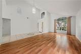 1338 Lake Biscayne Way - Photo 4