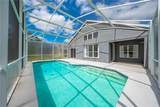 1338 Lake Biscayne Way - Photo 40