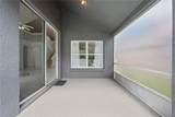 1338 Lake Biscayne Way - Photo 42