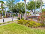 1338 Lake Biscayne Way - Photo 43