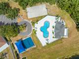 1338 Lake Biscayne Way - Photo 44