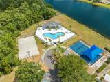 1338 Lake Biscayne Way - Photo 45