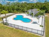 1338 Lake Biscayne Way - Photo 46