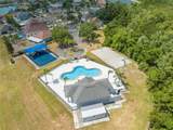 1338 Lake Biscayne Way - Photo 47