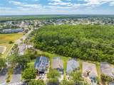 1338 Lake Biscayne Way - Photo 48