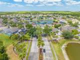 1338 Lake Biscayne Way - Photo 49