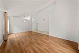 1338 Lake Biscayne Way - Photo 5