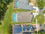 1338 Lake Biscayne Way - Photo 50